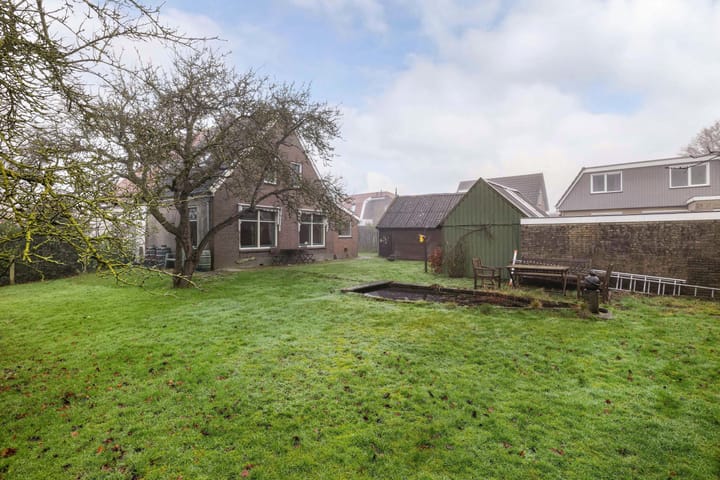 Photo 16 of 't Noard 12