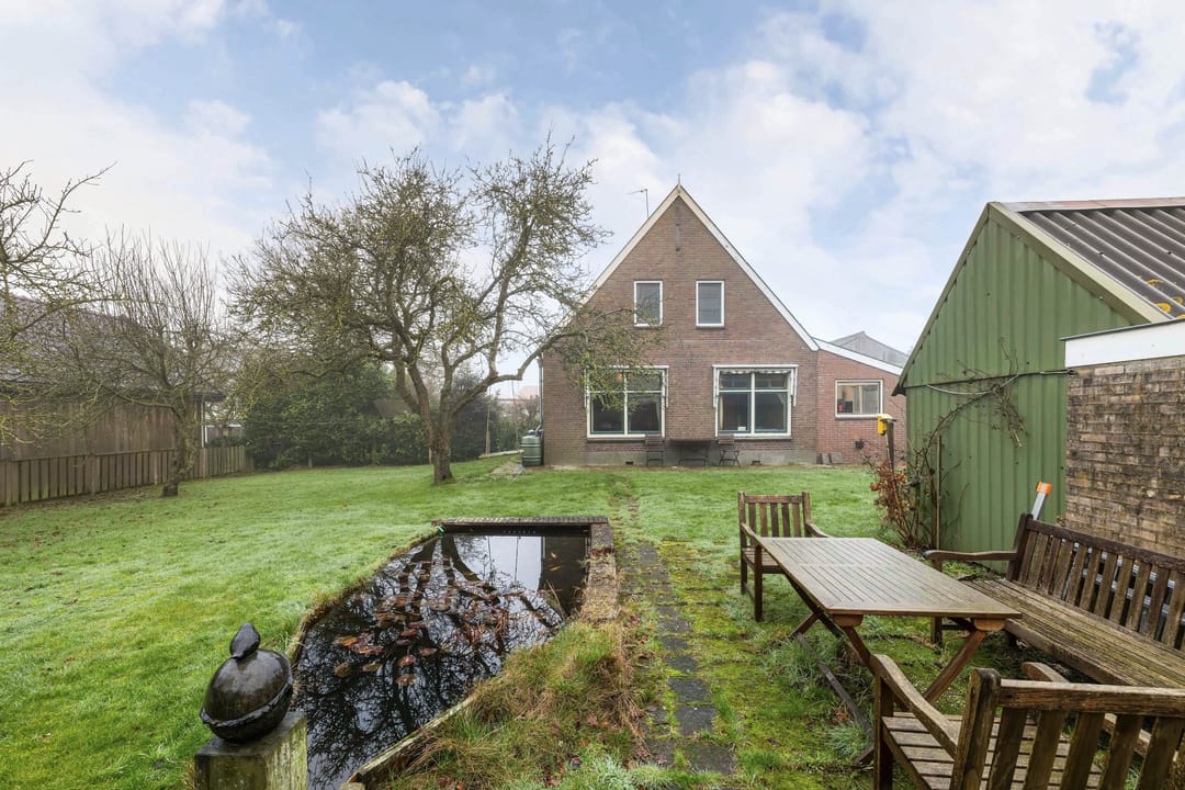 Foto 17 van 't Noard 12