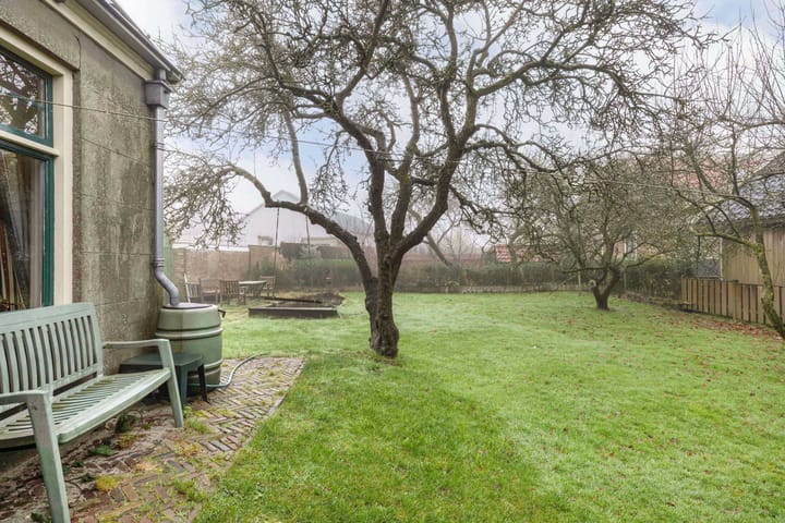 Photo 18 of 't Noard 12