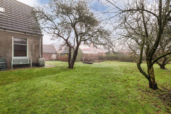 Photo 19 of 't Noard 12