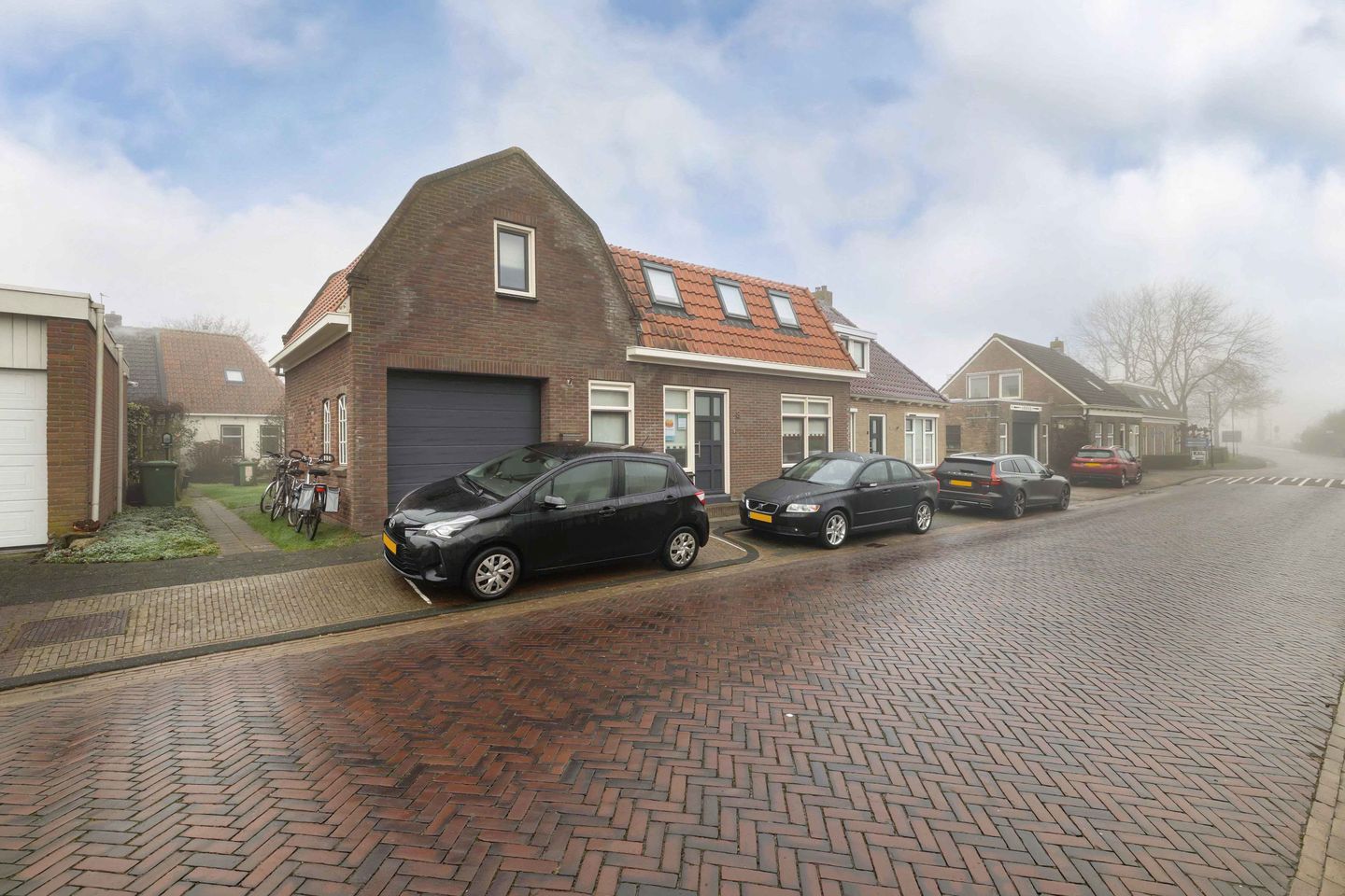 Foto 20 van 't Noard 12