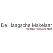 De Haagsche Makelaar