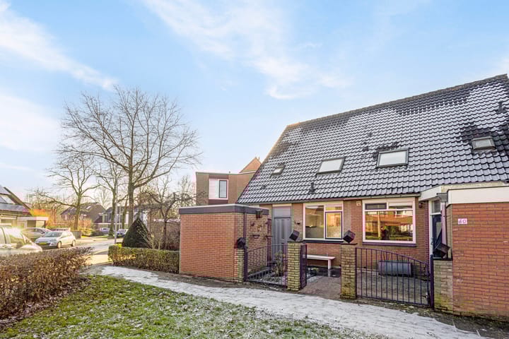 Foto 2 van Wissenkerkepad 62