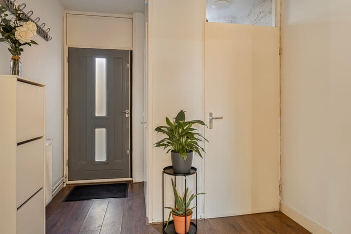 Foto 4 van Wissenkerkepad 62