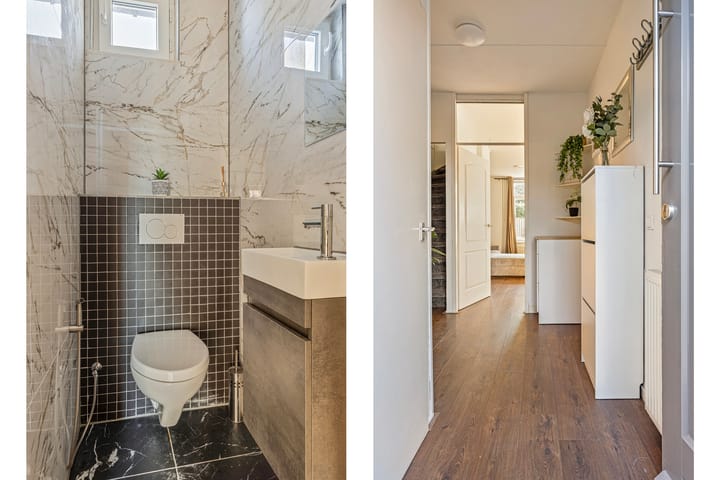 Foto 5 van Wissenkerkepad 62