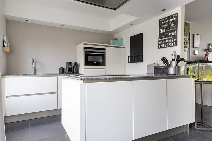 Foto 3 van Jan Allanhof 8