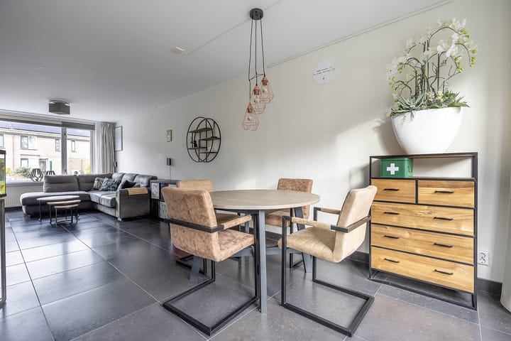 Foto 7 van Jan Allanhof 8