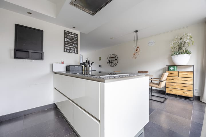 Foto 8 van Jan Allanhof 8