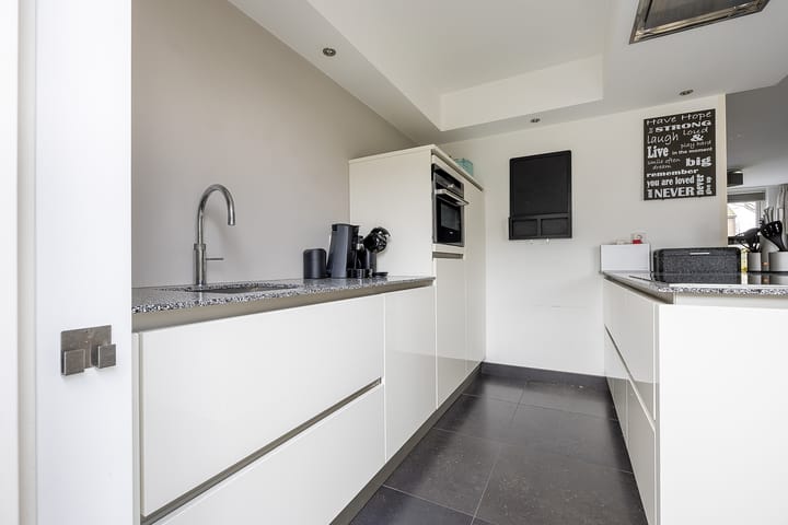 Foto 9 van Jan Allanhof 8