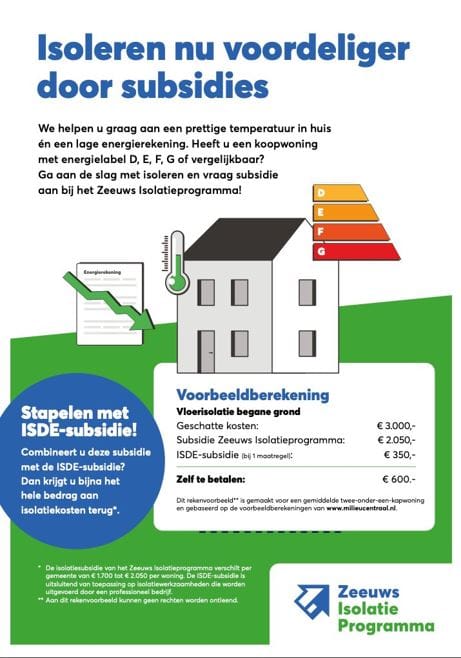 Foto 66 van Tramstraat 41