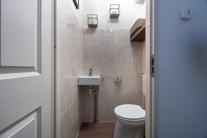 Foto 10 van Jan Allanhof 8