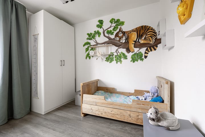 Foto 11 van Jan Allanhof 8