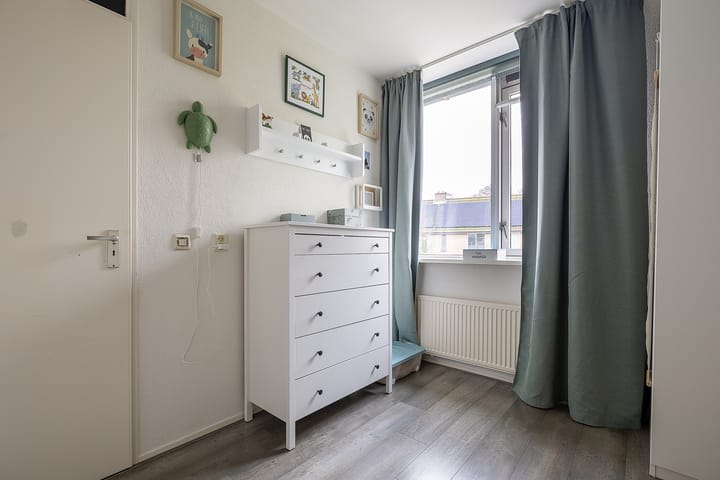 Foto 13 van Jan Allanhof 8