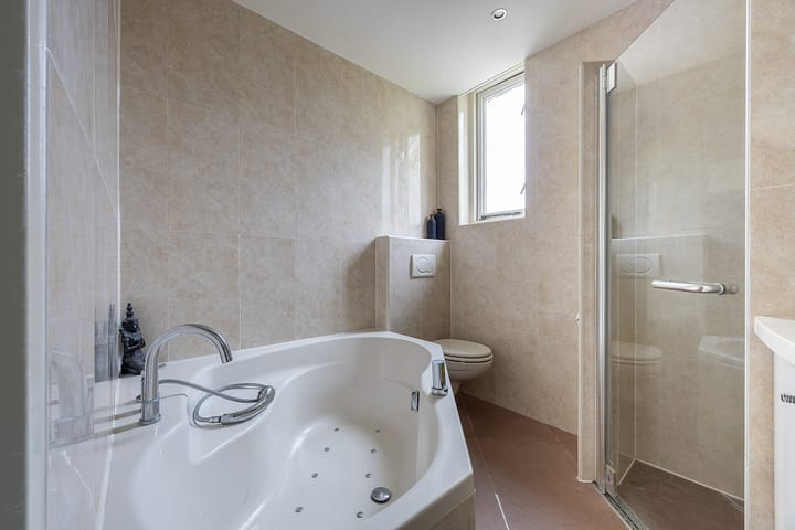 Foto 14 van Jan Allanhof 8