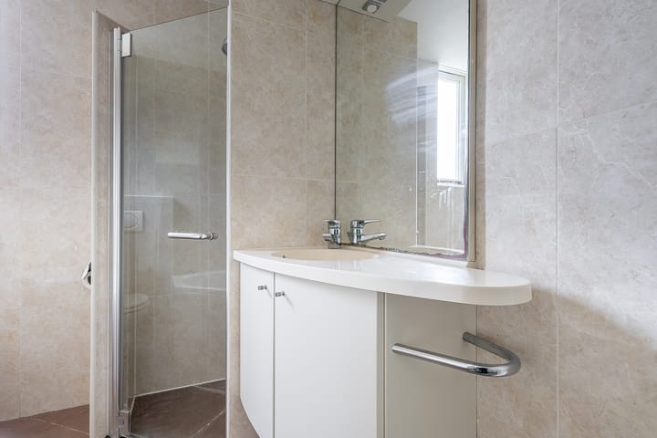 Foto 15 van Jan Allanhof 8