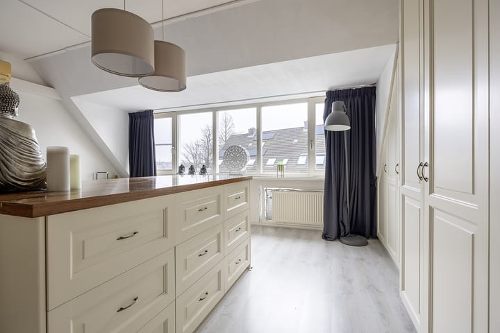 Foto 17 van Jan Allanhof 8