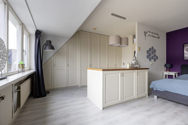 Foto 18 van Jan Allanhof 8