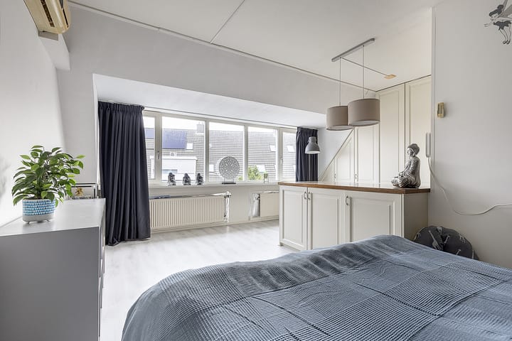 Foto 20 van Jan Allanhof 8