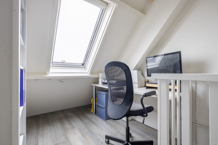 Foto 21 van Jan Allanhof 8