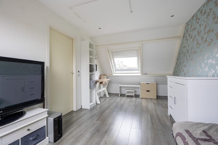 Foto 22 van Jan Allanhof 8