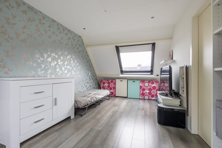 Foto 23 van Jan Allanhof 8