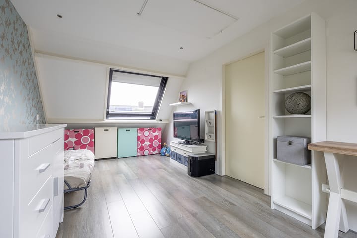 Foto 24 van Jan Allanhof 8