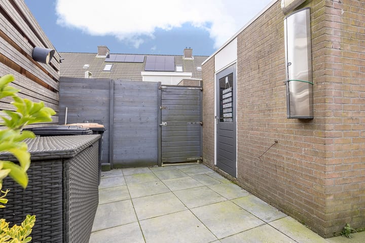 Foto 26 van Jan Allanhof 8