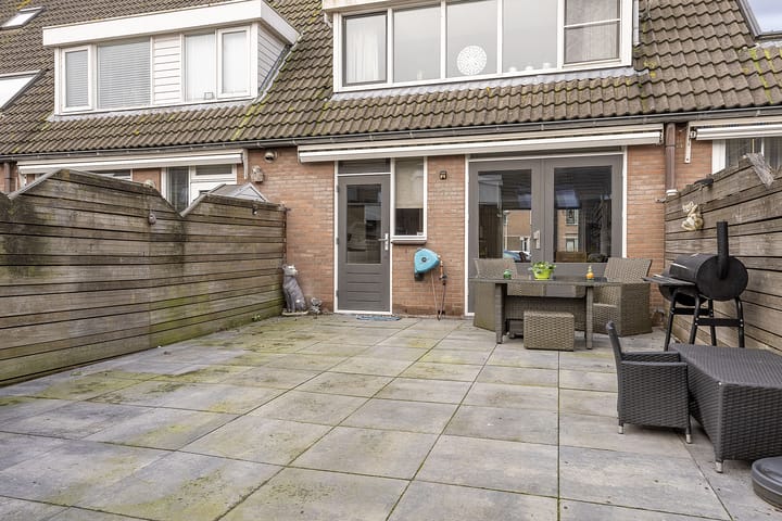 Foto 28 van Jan Allanhof 8