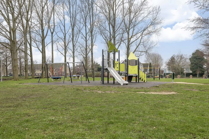 Foto 29 van Jan Allanhof 8