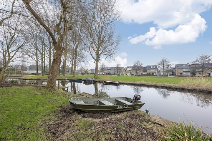 Foto 30 van Jan Allanhof 8