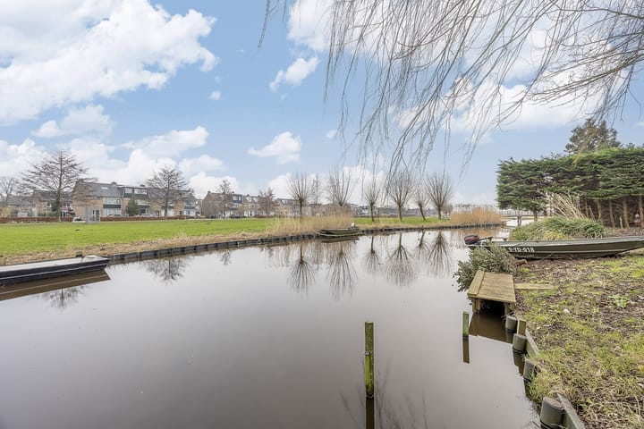 Foto 31 van Jan Allanhof 8