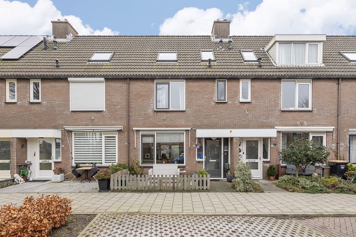 Foto 33 van Jan Allanhof 8