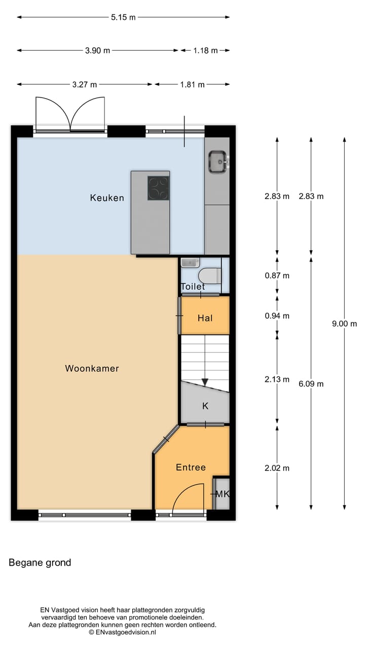 Foto 34 van Jan Allanhof 8