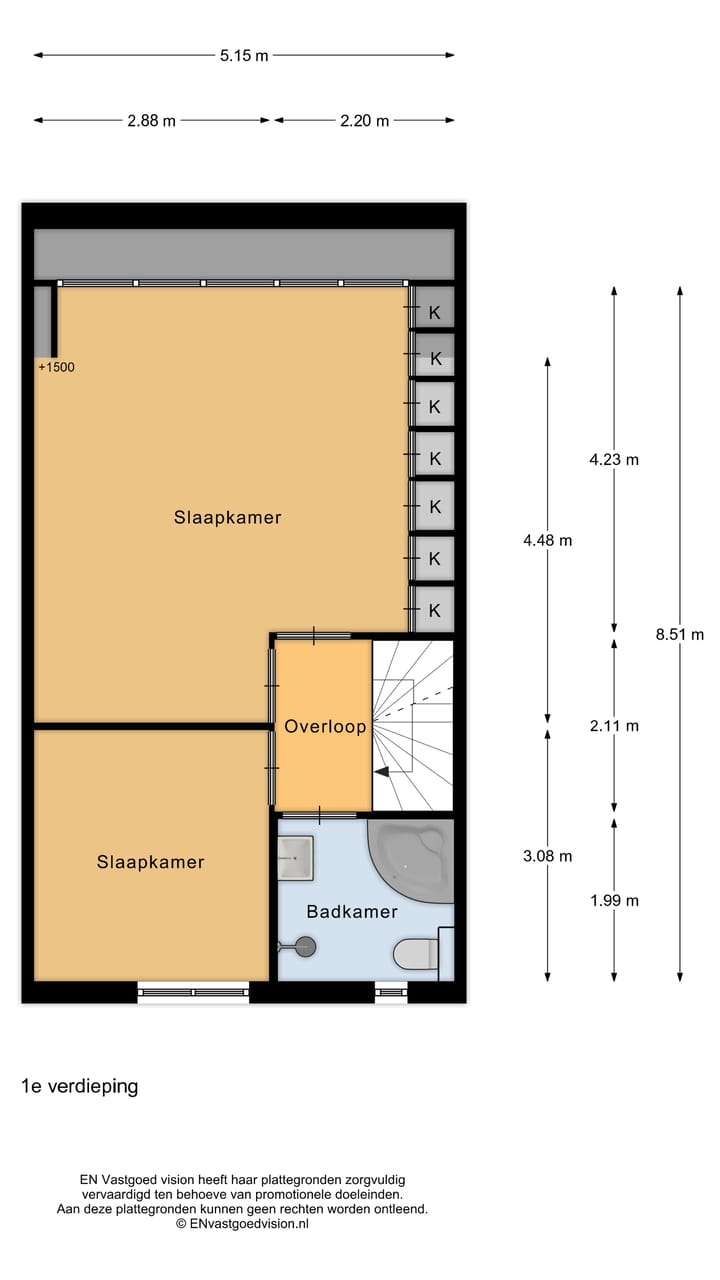 Foto 35 van Jan Allanhof 8