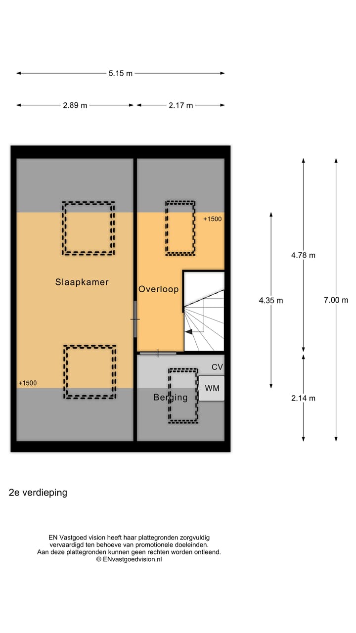 Foto 36 van Jan Allanhof 8