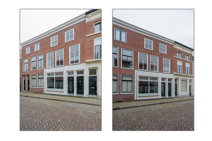 Foto 2 van Herenweg 61