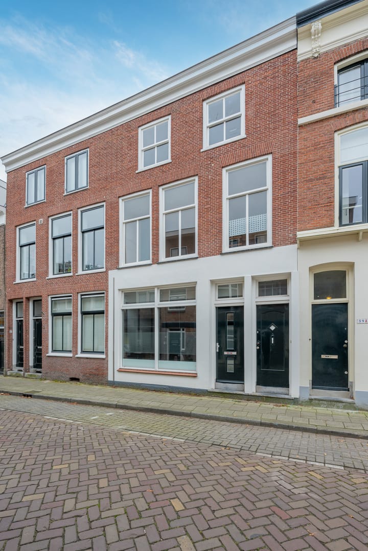 Foto 4 van Herenweg 61