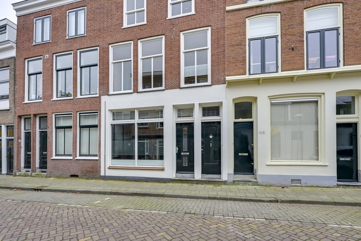 Foto 5 van Herenweg 61