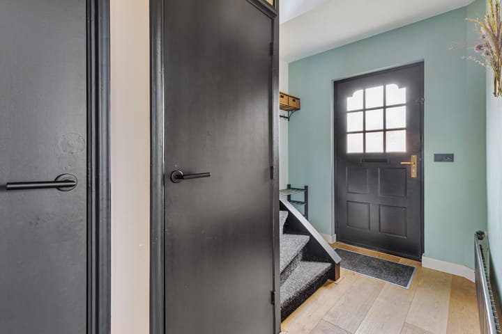 Foto 5 van Meidoornstraat 112