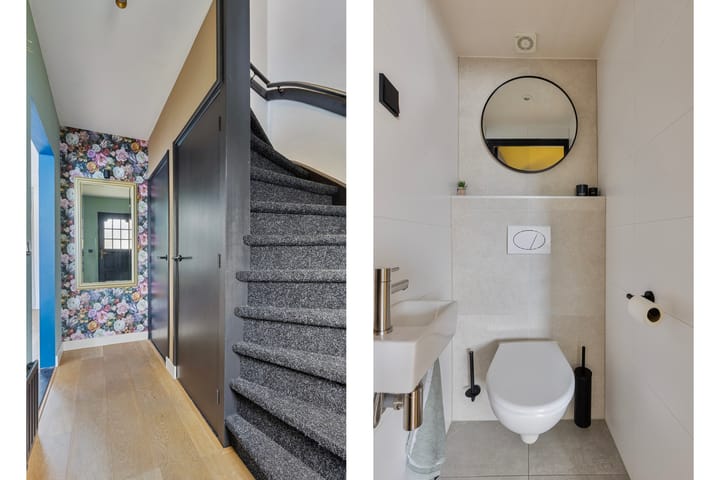 Photo 6 of Meidoornstraat 112