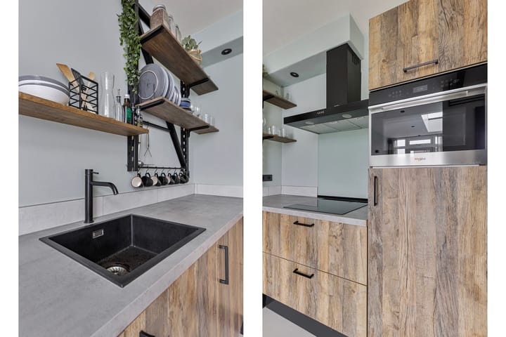 Photo 14 of Meidoornstraat 112