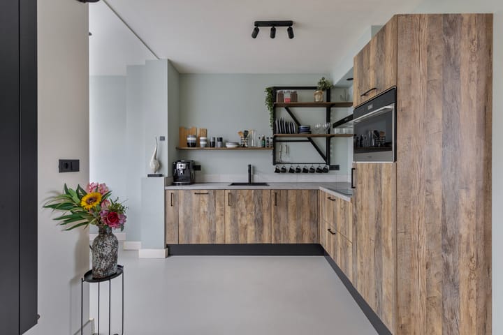 Photo 15 of Meidoornstraat 112