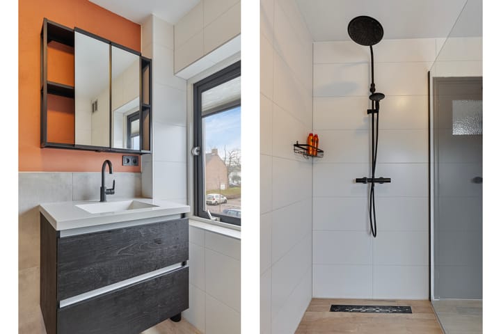 Photo 24 of Meidoornstraat 112