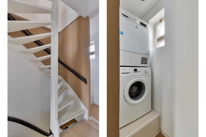 Photo 25 of Meidoornstraat 112