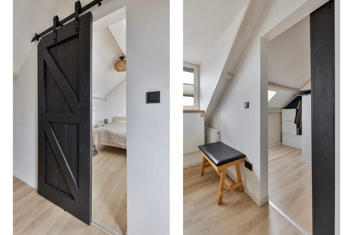 Photo 28 of Meidoornstraat 112