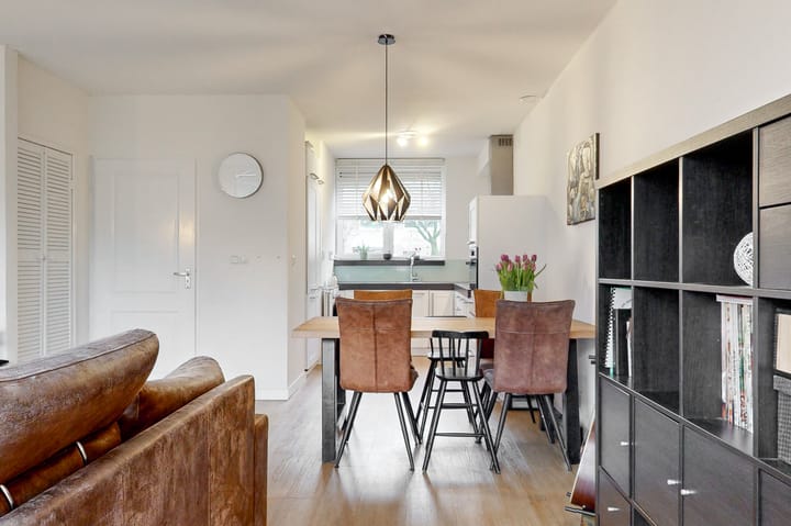 Foto 4 van Nieuwe Keijenbergseweg 9