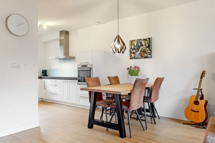 Foto 5 van Nieuwe Keijenbergseweg 9