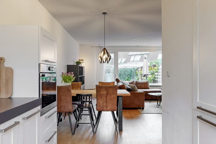 Foto 6 van Nieuwe Keijenbergseweg 9