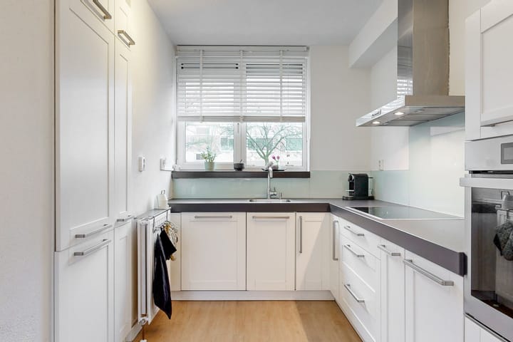 Foto 7 van Nieuwe Keijenbergseweg 9