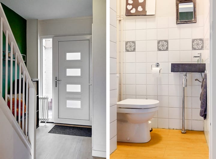 Foto 9 van Nieuwe Keijenbergseweg 9